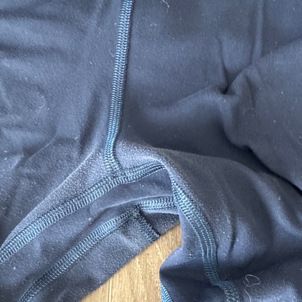 lululemon align 28 inch legging bundle Size 4 - Picture 4 of 5